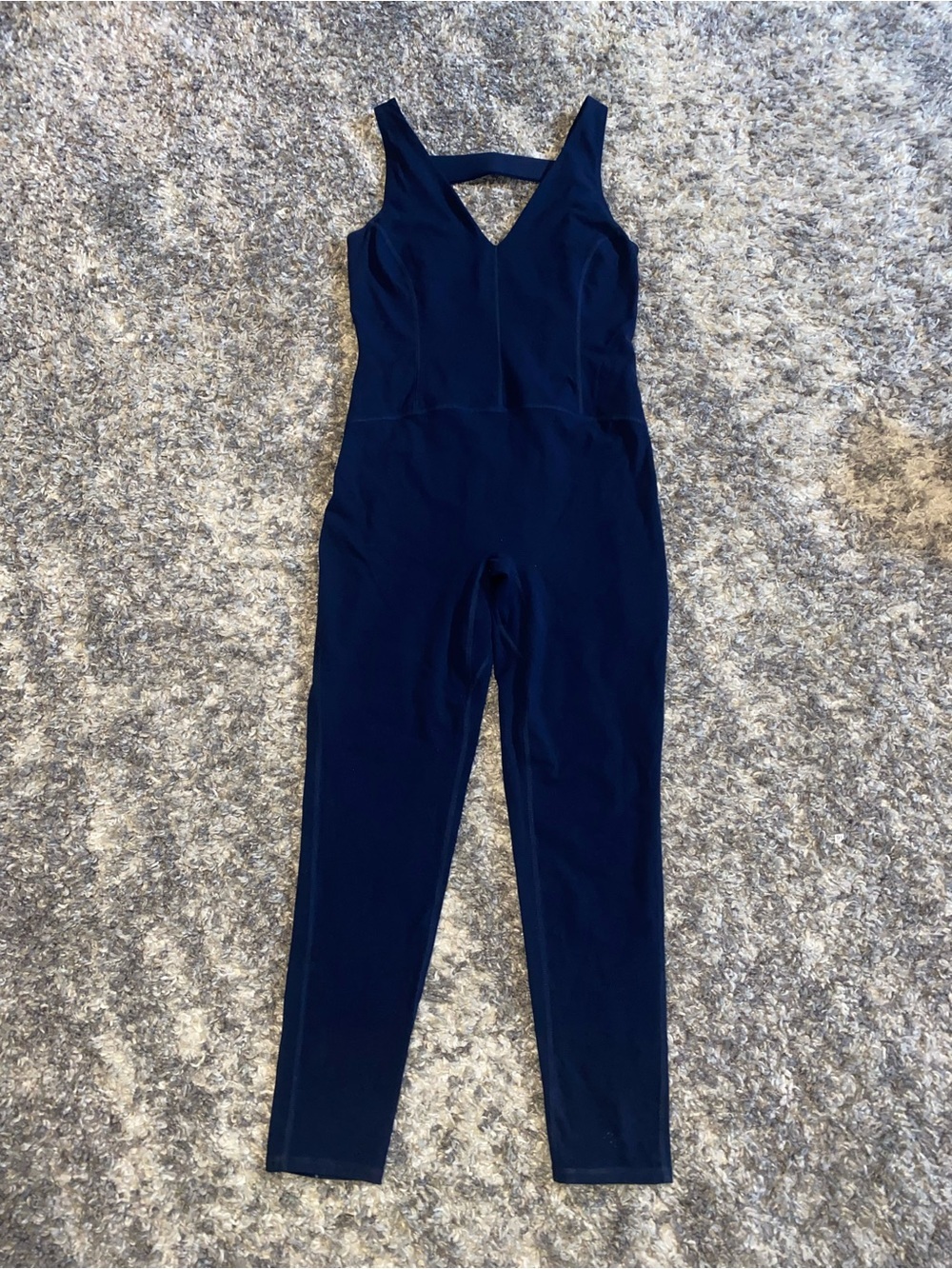 Free People Movement Never Better one-piece NWOT - Picture 2 of 7
